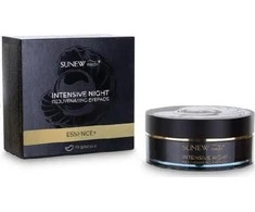 SunewMed+ Essence+