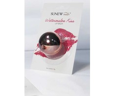 SunewMed+ Lūpų balzamas Arbuz, 13 g