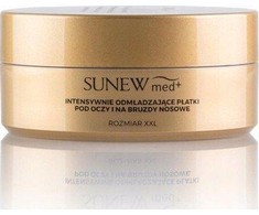 SunewMed+ Lifting for Eyes