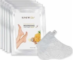 SunewMed+ kaukė su kauke, 40 g