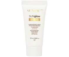 „SunewMed+“ saulės švytėjimas, 20 ml