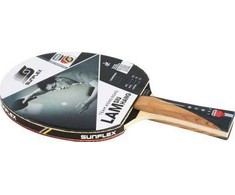 „Sunflex Lam Siu Hang S10379“ stalo teniso raketė