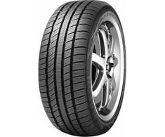 Universalios padangos Sunfull SF-983 AS 195/65 R16C 104/102 R (D D B 73dB)