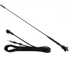 Sunker automobilio antenos rinkinys A1