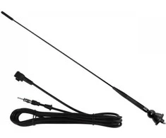 Sunker automobilio antenos rinkinys A3