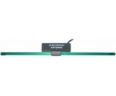 Peiying W2 vidinė automobilio antena