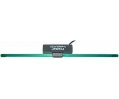 Peiying W2 vidinė automobilio antena