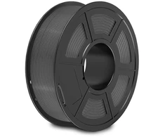 Sunlu PETG Filament (Gray)