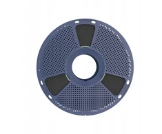 Sunlu PLA Classic Juodas Filament 1.75mm 1KG
