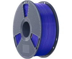 Sunlu ABS Filament (Mėlyna)