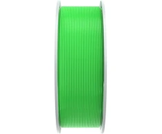 Sunlu ASA Filament (Žalias)