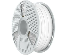 Sunlu PC-ABS Filament (Baltas)