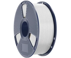 Sunlu PETG Filament (Baltas)