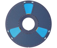 Sunlu PETG Filament (Cyan)