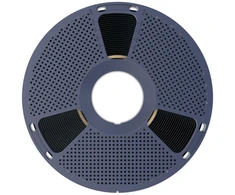 Sunlu PETG Filament (Juodas)