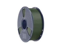 Sunlu PETG Filament (Olive)