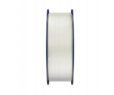 Sunlu PETG Filament (Transparent)