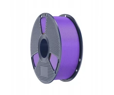 Sunlu PETG Filament (Lavender Violetinė)