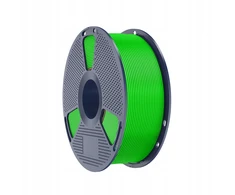 Sunlu PETG Filament (Žalias)