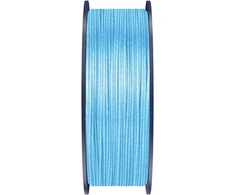 SUNLU PLA Filament (Shiny Mėlyna)