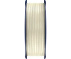 Sunlu PLA+ Filament (Ivory)