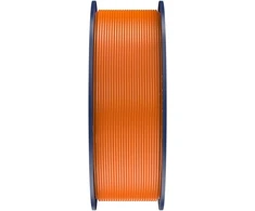 Sunlu PLA+ Filament (Sunny Oranžinis)