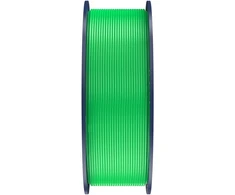 Sunlu PLA+ Filament (Žalias)