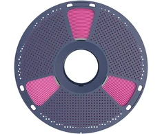 Sunlu PLA+ Filament 2.0 (magenta)