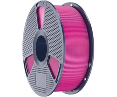 Sunlu PLA+ Filament 2.0 (magenta)