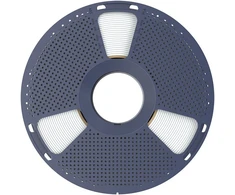 Sunlu PLA+ 2.0 Filament (ceramic)