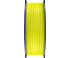 Sunlu PLA+ 2.0 Filament (Geltona)