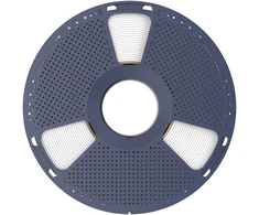 Sunlu PLA+ 2.0 Filament (Baltas)