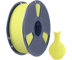 Sunlu PLA Classic Lemon Filament