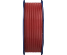 Sunlu PLA+ High-Speed Raudona Filament