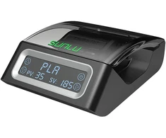 Sunlu FC01 Filament Joining System