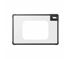 Sunmi Dėklas do cpad 8.7 cala protective case