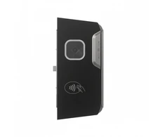 Sunmi Flex3 nfc&amp;msr scanner