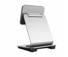 Sunmi Podstawka do cpad 2 x usb-c, 2 x usb-a