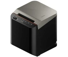 Sunmi spausdintuvas nt320 80mm printe r+label,usbc,lan