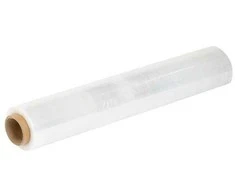 Garden Cente Sunne PACKAGING FILM STRETCH