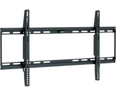 Sunne | Sieninis laikiklis | 32-55-EF | Ištaisyta | 32-55 " | Maksimalus svoris (keliamoji galia) 40 kg | Juodas