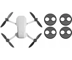 SunnyLife Dji Mavic mini 4vnt.