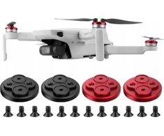 SunnyLife 4x Skydai / Variklio apsauga DJI MAVIC MINI drone