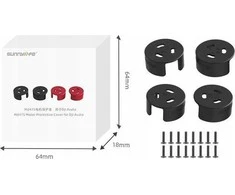 SunnyLife 4x Skydo apsaugos varikliai DronA Dji Avatar at- md475- d
