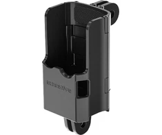 Sunnylife daugiafunkcis adapteris DJI Osmo Pocket 3 fotoaparatui