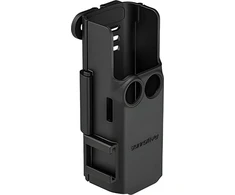Sunnylife prailginimo adapteris, skirtas Osmo Pocket 3