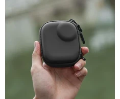 Sunnylife Apsauginis dėklas DJI Osmo Nano / On-b0101-d