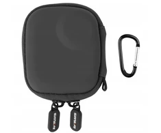 SunnyLife Apsauginis dėklas Futeralas Makštis Dėklas Lagaminas Apsauga Dji Osmo Nano / On-b0101-d