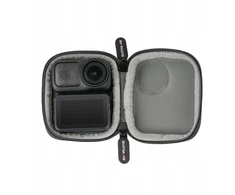 Sunnylife Apsauginis dėklas DJI Osmo Nano / On-b0101-d