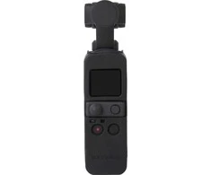 SunnyLife Atvejis Itui case Do Dji Osmo Pocket